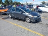 19XFA1F5XAE****** Salvage and Wrecked 2010 Honda Civic in Fremont