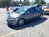19XFA1F5XAE****** Used and Repairable 2010 Honda Civic in Fremont