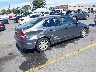 19XFA1F5XAE****** Salvage and Wrecked 2010 Honda Civic in California State