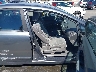 19XFA1F5XAE****** Used and Repairable 2010 Honda Civic in California State