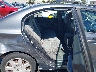 19XFA1F5XAE****** Wrecked 2010 Honda Civic in Fremont