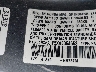 19XFA1F5XAE****** Used 2010 Honda Civic in Fremont