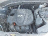 5XYKT3A66EG****** Repairable 2014 Kia Sorento in San Diego