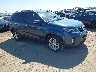 5XYKT3A66EG****** Salvage and Wrecked 2014 Kia Sorento in San Diego