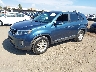 5XYKT3A66EG****** Used and Repairable 2014 Kia Sorento in San Diego