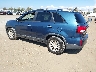5XYKT3A66EG****** Salvage and Repairable 2014 Kia Sorento in San Diego