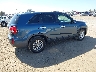5XYKT3A66EG****** Salvage and Wrecked 2014 Kia Sorento in California State