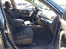 5XYKT3A66EG****** Used and Repairable 2014 Kia Sorento in California State