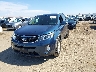5XYKT3A66EG****** Salvage and Repairable 2014 Kia Sorento in California State