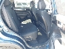 5XYKT3A66EG****** Wrecked 2014 Kia Sorento in San Diego