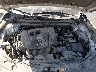 JM3KFACM0K0****** Repairable 2019 Mazda CX-5 in Austin