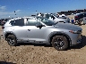 JM3KFACM0K0****** Used 2019 Mazda CX-5 in Texas State