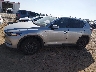 JM3KFACM0K0****** Repairable 2019 Mazda CX-5 in Texas State