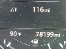 JM3KFACM0K0****** Salvage 2019 Mazda CX-5