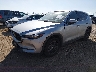 JM3KFACM0K0****** Used and Repairable 2019 Mazda CX-5 in Austin