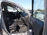 JM3KFACM0K0****** Used and Repairable 2019 Mazda CX-5 in Texas State