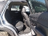 JM3KFACM0K0****** Wrecked 2019 Mazda CX-5 in Austin
