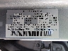 JM3KFACM0K0****** Used 2019 Mazda CX-5 in Austin