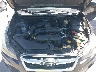 JF1GPAA68CH****** Repairable 2012 Subaru Impreza in Fremont