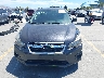 JF1GPAA68CH****** Used 2012 Subaru Impreza in California State