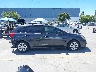 JF1GPAA68CH****** Repairable 2012 Subaru Impreza in California State