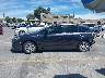 JF1GPAA68CH****** Salvage 2012 Subaru Impreza