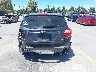 JF1GPAA68CH****** Used 2012 Subaru Impreza
