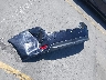 JF1GPAA68CH****** Wrecked 2012 Subaru Impreza in California State