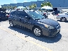 JF1GPAA68CH****** Salvage and Wrecked 2012 Subaru Impreza in Fremont