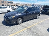 JF1GPAA68CH****** Used and Repairable 2012 Subaru Impreza in Fremont
