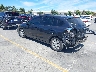 JF1GPAA68CH****** Salvage and Repairable 2012 Subaru Impreza in Fremont