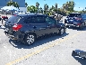 JF1GPAA68CH****** Salvage and Wrecked 2012 Subaru Impreza in California State