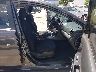 JF1GPAA68CH****** Used and Repairable 2012 Subaru Impreza in California State