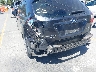 JF1GPAA68CH****** Salvage and Repairable 2012 Subaru Impreza in California State