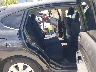 JF1GPAA68CH****** Wrecked 2012 Subaru Impreza in Fremont