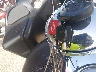 1HD1GPM18CC****** Salvage 2012 Harley-Davidson Dyna Wide Glide in Texas State