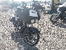 1HD1GPM18CC****** Salvage and Wrecked 2012 Harley-Davidson Dyna Wide Glide in Rec Rides Online Exclusive