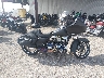 1HD1GPM18CC****** Wrecked 2012 Harley-Davidson Dyna Wide Glide in Texas State