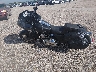 1HD1GPM18CC****** Used 2012 Harley-Davidson Dyna Wide Glide in Texas State