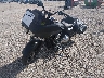 1HD1GPM18CC****** Used and Repairable 2012 Harley-Davidson Dyna Wide Glide in Rec Rides Online Exclusive
