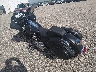 1HD1GPM18CC****** Salvage and Repairable 2012 Harley-Davidson Dyna Wide Glide in Rec Rides Online Exclusive