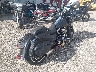 1HD1GPM18CC****** Salvage and Wrecked 2012 Harley-Davidson Dyna Wide Glide in Texas State