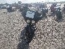 1HD1GPM18CC****** Used and Repairable 2012 Harley-Davidson Dyna Wide Glide in Texas State