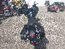 1HD1GPM18CC****** Salvage and Repairable 2012 Harley-Davidson Dyna Wide Glide in Texas State