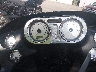 1HD1GPM18CC****** Salvage 2012 Harley-Davidson Dyna Wide Glide in Rec Rides Online Exclusive