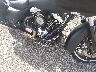 1HD1GPM18CC****** Wrecked 2012 Harley-Davidson Dyna Wide Glide in Rec Rides Online Exclusive