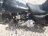 1HD1GPM18CC****** Used 2012 Harley-Davidson Dyna Wide Glide in Rec Rides Online Exclusive