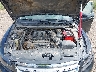 1FAHP2EW1AG****** Reparables 2010 Ford Taurus en McAllen