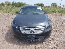 1FAHP2EW1AG****** Destrozados 2010 Ford Taurus en Estado de Texas