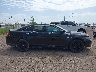 1FAHP2EW1AG****** Usados 2010 Ford Taurus en Estado de Texas